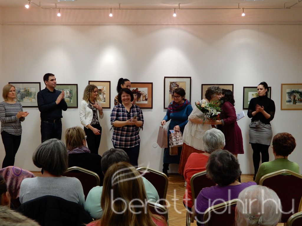 Alkotni jó 2019. 47